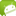 AndroidBlip.com favicon